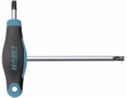 Hazet 829KKT-T40 130 mm šroubovák