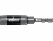 Wera 897/4 75 mm držák Impaktor s kruhovým magnetem
