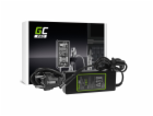 Green Cell AD09P 90 W adaptér - neoriginální