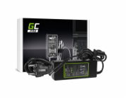 Green Cell AD09P 90 W adaptér - neoriginální