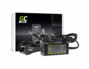 Green Cell AD76P 45W adaptér - neoriginální