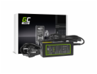 Green Cell adaptér AD33P 65W - neoriginální 