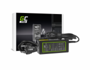 Green Cell adaptér AD33P 65W - neoriginální 