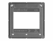 1x200 Reflecta CS 2 24x36