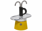 Bialetti MINI EXPRESS Set Lichtenstein