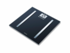 Sanitas SBF 72 Connect Scales