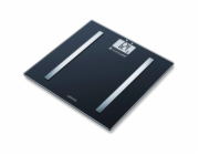Sanitas SBF 72 Connect Scales