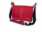Addison notebook bag 10.1 "GIBAN 1301 brašna na notebook
