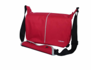 Addison notebook bag 10.1 "GIBAN 1301 brašna na notebook