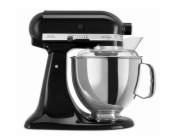 KitchenAid Artisan 5KSM175PSEOB Kuchyňský robot černý
