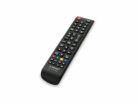 SAVIO RC-07 univerzální dálkový ovladač pro televizory SA...