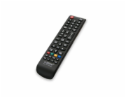 SAVIO RC-07 univerzální dálkový ovladač pro televizory SAMSUNG