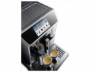 DeLonghi PrimaDonna Elite ECAM 656.75.MS, plně automatický