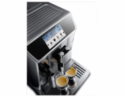 DeLonghi PrimaDonna Elite ECAM 656.75.MS, plně automatický