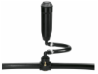 Gardena 2739-20 připojení zadešťovače 3/4 x vnější závit ...