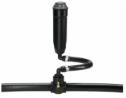 Gardena 2739-20 připojení zadešťovače 3/4 x vnější závit 1/2"