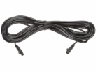 GARDENA Prodlužovací kabel pro senzor půdní vlhkosti 0186...
