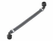 Gardena 2740-20 připojení zadešťovače 3/4" x vnější závit 3/4"