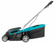 Gardena Cordless Mower PowerMax 32/36V P4A solo