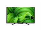 Sony 32" KD-32W800 