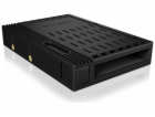 Převodník pevného disku ICY BOX IB-2536StS, odnímatelný r...