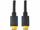 LogiLink HDMI - HDMI kabel 1,8 m černý (CHB004)