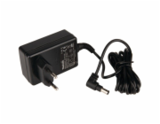 Makita SE00000101 zásuvkový adaptér pro DMR112/115