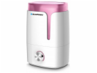 Blaupunkt AHS301