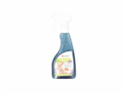 Flamingo Sprej čistící Levandule 500ml
