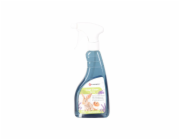 Flamingo Sprej čistící Levandule 500ml
