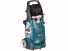 Makita HW 131 Vysokotlaký čistič