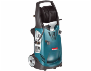 Makita HW 131 Vysokotlaký čistič