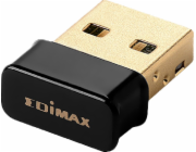 Edimax EW-7811Un V2 WLAN  150 Mbit/s