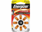 Baterie knoflíková Energizer 13 SP-8  