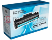 TB Samsung ML-D1630A - kompatibilní Toner
