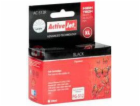 ActiveJet inkoust Canon PG-512 Black ref., 20 ml, AC-512R