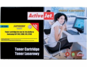 ActiveJet toner Samsung MLT-D1052L Supreme new, 2500 str.     ATS-1910N