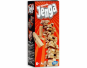 Stolní hra JENGA CLASSIC A2120