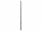 Bosch SDS MAX 22mm vrták do betonu (2608586774)