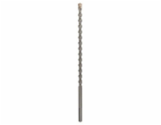 Bosch SDS MAX 22mm vrták do betonu (2608586774)
