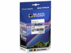 Black Point BPBLC1100/980CMYK