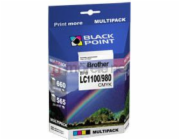Black Point BPBLC1100/980CMYK