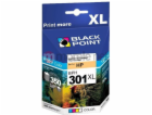 Black Point BPH301XLC