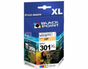 Black Point BPH301XLC