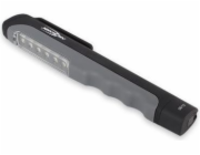 Ansmann svitilna X7 LED