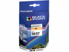 Black Point BPH56/57