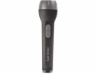 PHILIPS SFL3175/10