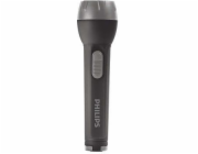 PHILIPS SFL3175/10