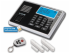 Poplašný systém Olympia Protect 9030 (5903)