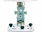NEC PJ01UCM - Universal ceiling mount for NEC projectors,...